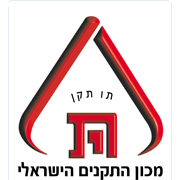 Water heaters – technical  information