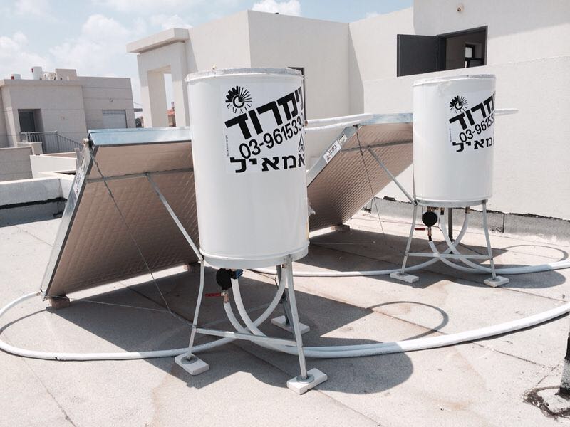 מעמדים